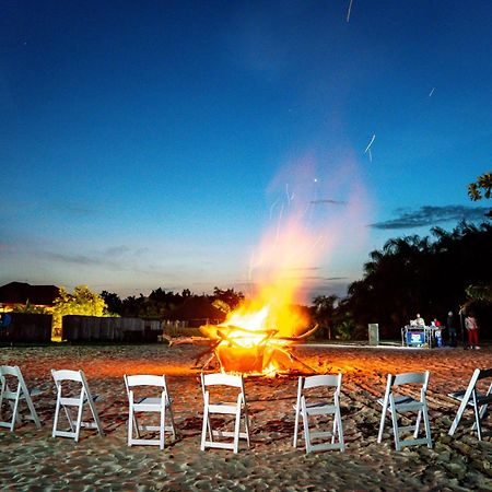 Lakowe Lakes Hotel, Golf And Country Estate By Newmark Lagos Bagian luar foto