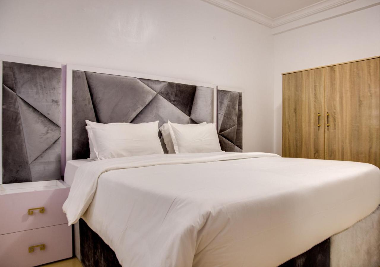 Lakowe Lakes Hotel, Golf And Country Estate By Newmark Lagos Bagian luar foto