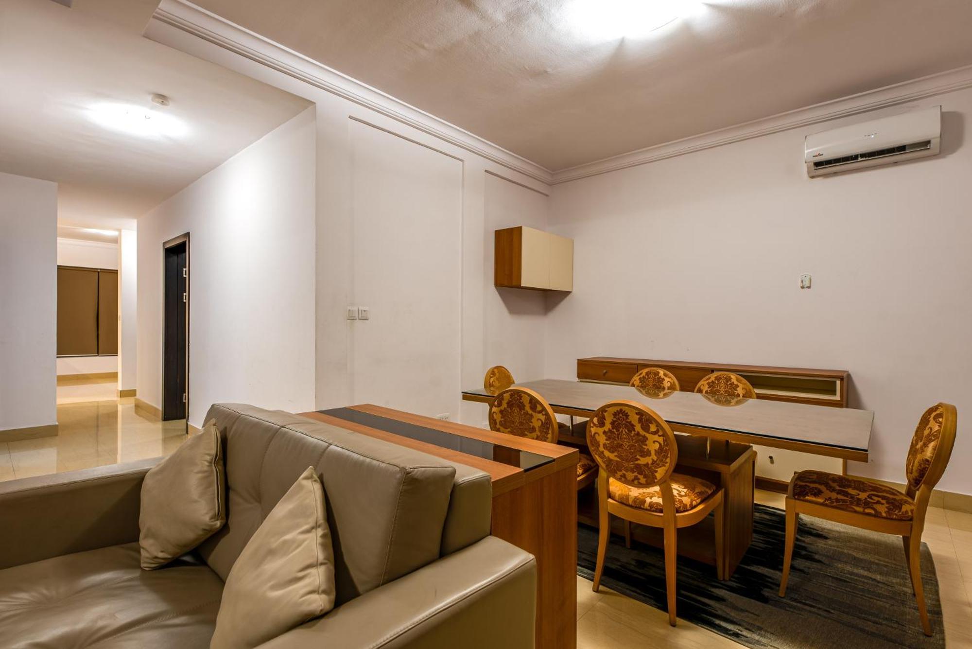 Lakowe Lakes Hotel, Golf And Country Estate By Newmark Lagos Bagian luar foto