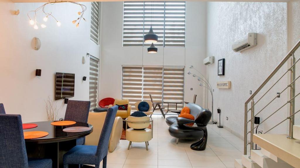Lakowe Lakes Hotel, Golf And Country Estate By Newmark Lagos Bagian luar foto