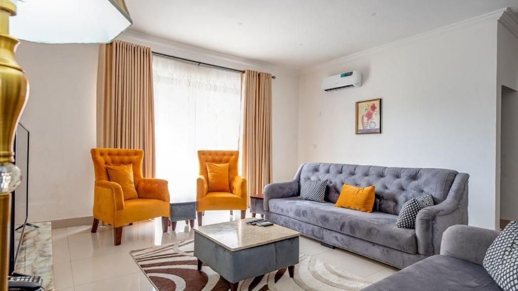 Lakowe Lakes Hotel, Golf And Country Estate By Newmark Lagos Bagian luar foto