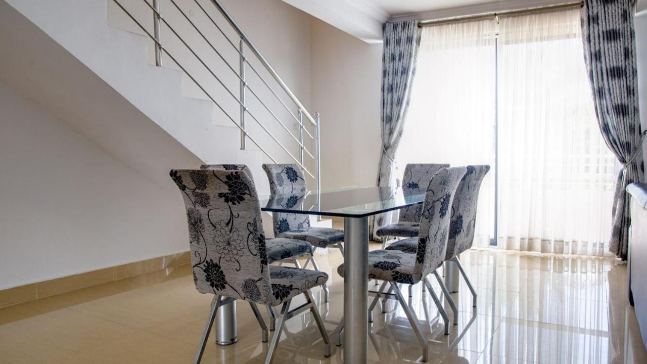 Lakowe Lakes Hotel, Golf And Country Estate By Newmark Lagos Bagian luar foto