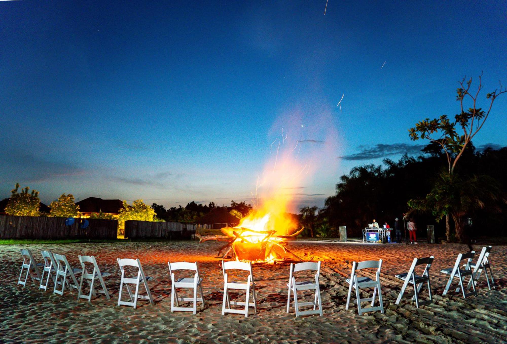 Lakowe Lakes Hotel, Golf And Country Estate By Newmark Lagos Bagian luar foto